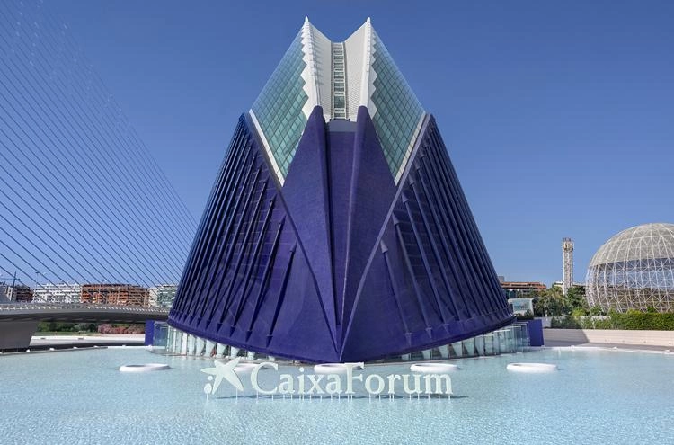 Oficina