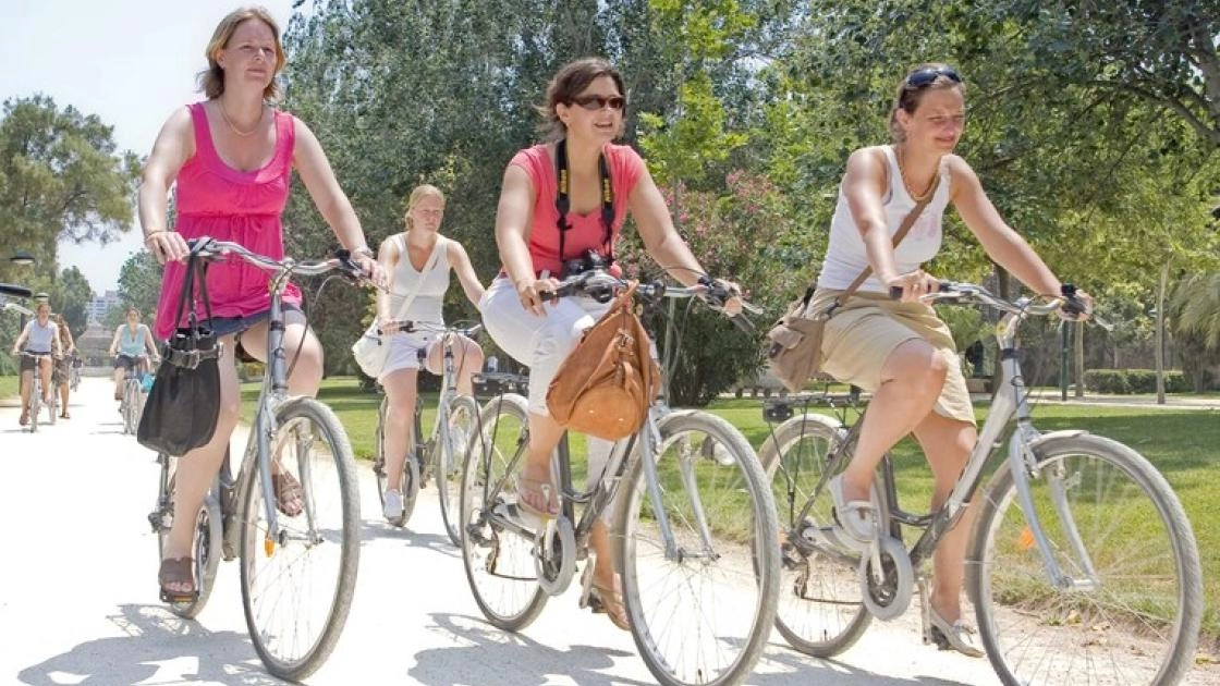 San Vicente Ferrer