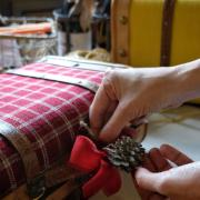 Vive la Maratón de València desde el Palau de Les Arts