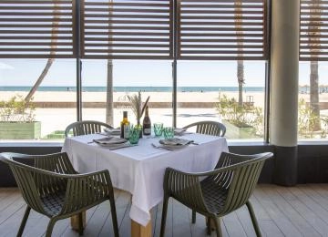 La Colonia de Carmela