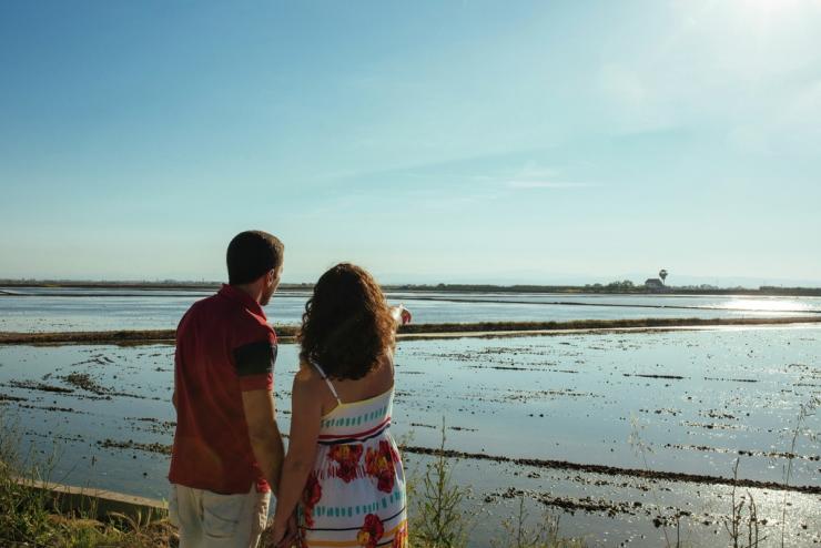 Memoria actividades fundacion valencia 2019