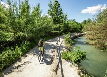Rio Turia