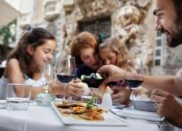  Valencia Cuina Oberta