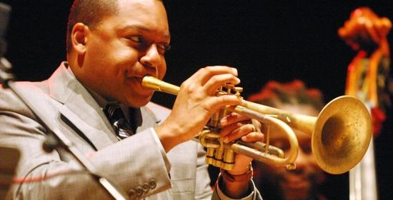 Jazz Festival