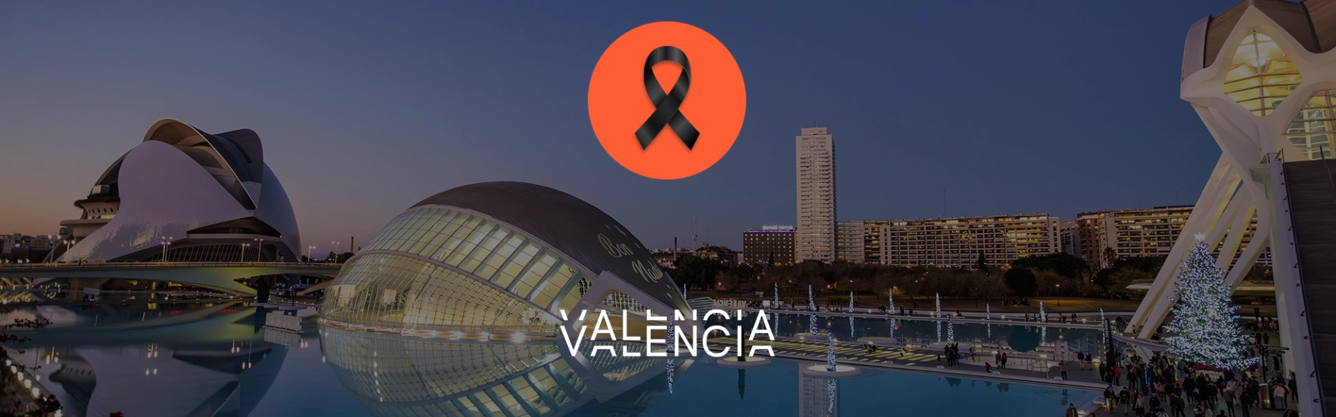 luto valencia