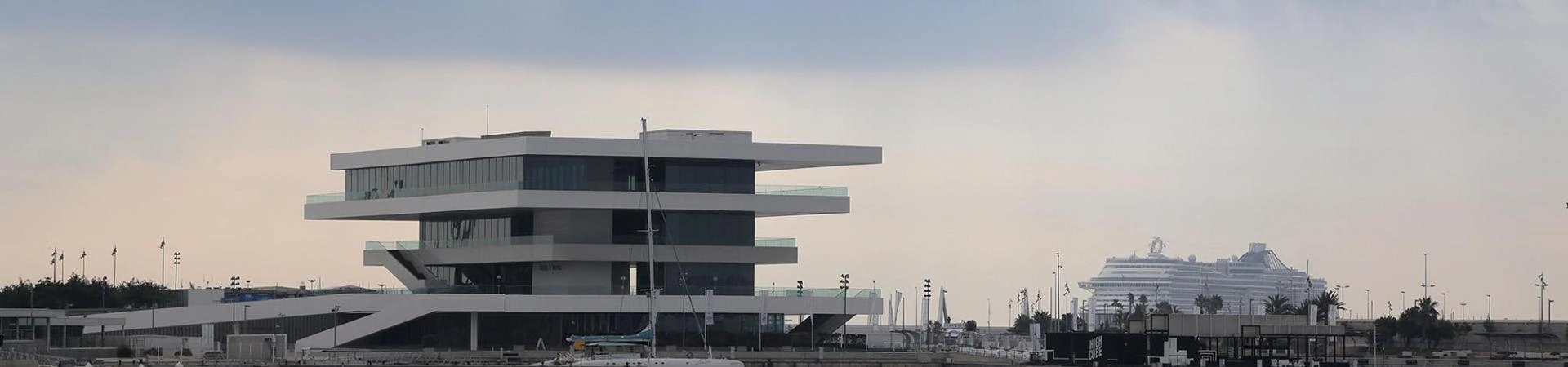 Mercado Russafa
